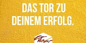 Beitragsbild des Blogbeitrags Was ist nach dem Gründungsjahr?