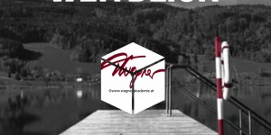 Beitragsbild des Blogbeitrags Unternehmensaufbau – ein spannendes Abenteuer