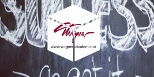 Beitragsbild des Blogbeitrags EPU – Tausend Gründe