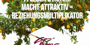 Beitragsbild des Blogbeitrags Der Tempel, dein Geist