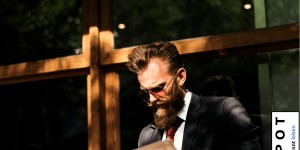 Beitragsbild des Blogbeitrags Vermögensbildung: Soziale Herkunft – Sozial Gerecht?