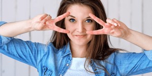 Beitragsbild des Blogbeitrags Selbstverwirklichung mit Dividenden-Aktien – Tipps & Tricks 