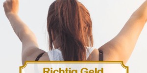 Beitragsbild des Blogbeitrags Richtig Geld anlegen mit Dividenden-Aktien: Depotentwicklung Oktober 2018