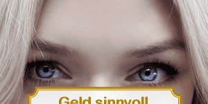 Beitragsbild des Blogbeitrags Geld sinnvoll anlegen: Einblick ins Dividenden-Depot – Dezember 2018