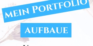 Beitragsbild des Blogbeitrags Income Report – Einkommen aus Aktien Juli 2019