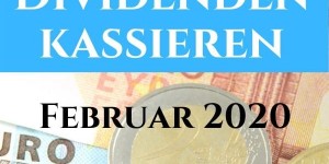 Beitragsbild des Blogbeitrags Entwicklung des Aktiendepots – Warum dein Gehirn dich blendet