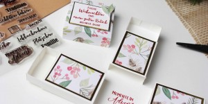 Beitragsbild des Blogbeitrags Fenster #14 Explosionsbox mit Schubladen 