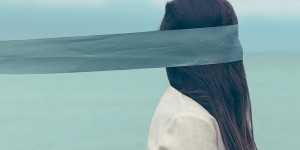 Beitragsbild des Blogbeitrags Weg frei für mehr Barrierefreiheit mit Bodenleitlinien