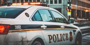 Beitragsbild des Blogbeitrags Zum Teil horrende Strafen: Achtung beim Autofahren im Ausland 