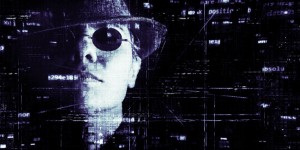 Beitragsbild des Blogbeitrags Was ist Phishing und wie kann man sich davor schützen?