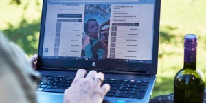 Beitragsbild des Blogbeitrags Mostwiki.at – altes Wissen über die Region Moststraße 