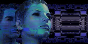 Beitragsbild des Blogbeitrags Wer erbt eigentlich einmal meine digitale Verlassenschaft?