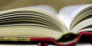 Beitragsbild des Blogbeitrags Miteinander Generationsübergreifend Lernen auf Augenhöhe