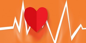 Beitragsbild des Blogbeitrags Herzschwäche vorbeugen – so bleibt ihr Herz stark und gesund 