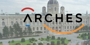 Beitragsbild des Blogbeitrags Barrierefreie App für das Kunsthistorische Museum Wien