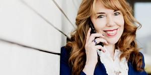 Beitragsbild des Blogbeitrags emporia Smartphone für alle, denn: einfach ist das „neue“ smart 