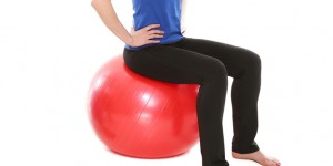 Beitragsbild des Blogbeitrags Fit im Schritt – Physiotherapie für den Beckenboden 