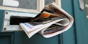 Beitragsbild des Blogbeitrags Prospekt war gestern, Preisvergleich im Internet ist heute