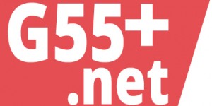 Beitragsbild des Blogbeitrags Studie „Take Care“ – Der Pflegebranche steht eine Revolution bevor 