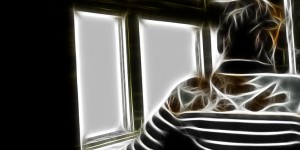 Beitragsbild des Blogbeitrags Alzheimer-Patienten weisen Veränderungen bestimmter Blutfette auf