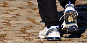 Beitragsbild des Blogbeitrags Längere Sportpause eingelegt? Keine Sorge, so werden sie wieder fit!