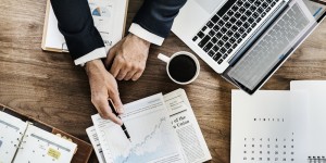 Beitragsbild des Blogbeitrags Studie: Wie gründungsbereit sind Junge und Alte in Deutschland?