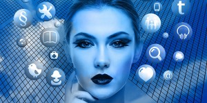 Beitragsbild des Blogbeitrags Apps am Handy – für Risiken und Nebenwirkungen fragen Sie…