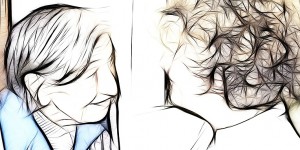 Beitragsbild des Blogbeitrags Empirie statt Emotion – neue Daten zur 24-Stunden-Betreuung in Ö