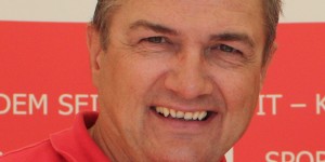 Beitragsbild des Blogbeitrags Interview mit ASKÖ Präsident Hermann Krist: „Wer rastet, der rostet!“