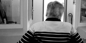 Beitragsbild des Blogbeitrags Demenz – auch für Heime und Krankenhäuser eine Herausforderung