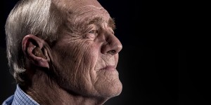 Beitragsbild des Blogbeitrags Kontrolle des Blutdrucks reduziert Risiko für Demenz-Erkrankungen