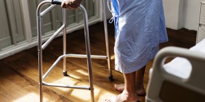Beitragsbild des Blogbeitrags 24-Stunden Betreuung: die Qualität macht den Unterschied