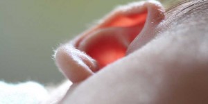 Beitragsbild des Blogbeitrags Ein paar Fakten über´s Hören, die jeder kennen sollte