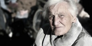 Beitragsbild des Blogbeitrags Studie: Einsichten in die Situation pflegender Angehöriger