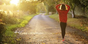 Beitragsbild des Blogbeitrags Initiative ’50 Tage Bewegung‘: Gemeinsam fit. Beweg dich mit!