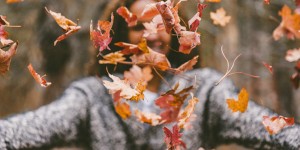 Beitragsbild des Blogbeitrags Schön & elegant: Herbstmode für die stilbewusste Dame 