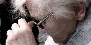 Beitragsbild des Blogbeitrags Trotz allem: Ein Leben in #WürdeTrotzDemenz ist möglich! 