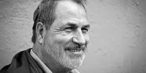 Beitragsbild des Blogbeitrags Altersmedizin – Herausforderung in der HNO-Heilkunde