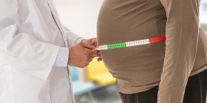 Beitragsbild des Blogbeitrags Studie erhebt Therapieangebote für Adipositas in Österreich