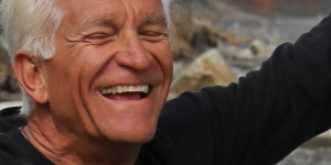 Beitragsbild des Blogbeitrags „AlterNEUdenken“ – den demographischen Wandel als Chance sehen