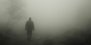 Beitragsbild des Blogbeitrags Vitamin D – warum wir ohne Sonnenlicht schlecht drauf sind