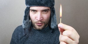 Beitragsbild des Blogbeitrags Nun kommt er also doch, der Winter – Tipps für richtiges Heizen
