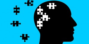 Beitragsbild des Blogbeitrags Diagnose Demenz – Tipps für Angehörige, damit besser umzugehen