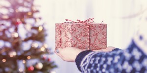 Beitragsbild des Blogbeitrags Studie: Was wir uns zu Weihnachten wünschen und was eher nicht 