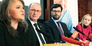 Beitragsbild des Blogbeitrags Pflege-Studie: mobile Dienste können Kostensteigerung dämpfen