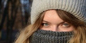 Beitragsbild des Blogbeitrags Ausgeräuspert: Wenn die Stimme versagt, weil der Hals rauh ist