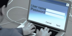 Beitragsbild des Blogbeitrags Alle Jahre wieder: Ändere-dein-Passwort-Tag und Safer Internet Day 