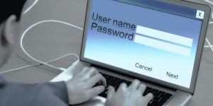 Beitragsbild des Blogbeitrags Alle Jahre wieder: Ändere-dein-Passwort-Tag und Safer Internet Day