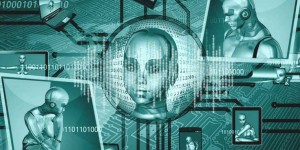 Beitragsbild des Blogbeitrags Wenn Maschinen denken lernen: Smarte Systeme am Vormarsch