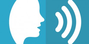 Beitragsbild des Blogbeitrags Sprachassistenten werden kommen – so wie ‚damals‘ die Handys